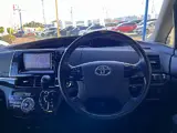 2012 Toyota Estima Aeras Navi TV B Camera [AIS completed] Pearl Van for sale, Japanese used car export - photo 2 of 28 | GULJI TRADERS