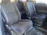 2012 Toyota Estima Aeras Navi TV B Camera [AIS completed] Pearl Van for sale, Japanese used car export - photo 4 of 28 | GULJI TRADERS