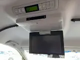 2012 Toyota Estima Aeras Navi TV B Camera [AIS completed] Pearl Van for sale, Japanese used car export - photo 6 of 28 | GULJI TRADERS