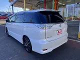 2012 Toyota Estima Aeras Navi TV B Camera [AIS completed] Pearl Van for sale, Japanese used car export - photo 9 of 28 | GULJI TRADERS