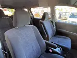2012 Toyota Estima Aeras Navi TV B Camera [AIS completed] Pearl Van for sale, Japanese used car export - photo 10 of 28 | GULJI TRADERS