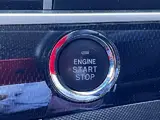 2012 Toyota Estima Aeras Navi TV B Camera [AIS completed] Pearl Van for sale, Japanese used car export - photo 12 of 28 | GULJI TRADERS