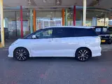 2012 Toyota Estima Aeras Navi TV B Camera [AIS completed] Pearl Van for sale, Japanese used car export - photo 14 of 28 | GULJI TRADERS