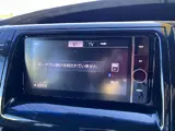 2012 Toyota Estima Aeras Navi TV B Camera [AIS completed] Pearl Van for sale, Japanese used car export - photo 15 of 28 | GULJI TRADERS