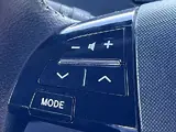 2012 Toyota Estima Aeras Navi TV B Camera [AIS completed] Pearl Van for sale, Japanese used car export - photo 19 of 28 | GULJI TRADERS