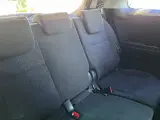 2012 Toyota Estima Aeras Navi TV B Camera [AIS completed] Pearl Van for sale, Japanese used car export - photo 26 of 28 | GULJI TRADERS