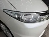 2012 Toyota Estima 2.4 Aeras G-ED Pearl Van for sale, Japanese used car export - photo 4 of 20 | GULJI TRADERS