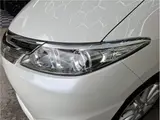 2012 Toyota Estima 2.4 Aeras G-ED Pearl Van for sale, Japanese used car export - photo 5 of 20 | GULJI TRADERS