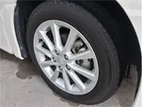2012 Toyota Estima 2.4 Aeras G-ED Pearl Van for sale, Japanese used car export - photo 10 of 20 | GULJI TRADERS