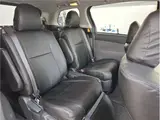 2012 Toyota Estima 2.4 Aeras G-ED Pearl Van for sale, Japanese used car export - photo 13 of 20 | GULJI TRADERS