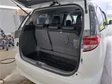 2012 Toyota Estima 2.4 Aeras G-ED Pearl Van for sale, Japanese used car export - photo 17 of 20 | GULJI TRADERS