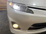 2012 Toyota Estima Aeras 4WD White Van for sale, Japanese used car export - photo 10 of 42 | GULJI TRADERS