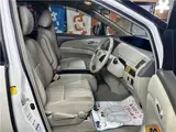 2012 Toyota Estima Aeras 4WD White Van for sale, Japanese used car export - photo 15 of 42 | GULJI TRADERS