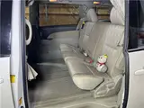 2012 Toyota Estima Aeras 4WD White Van for sale, Japanese used car export - photo 18 of 42 | GULJI TRADERS