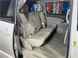 2012 Toyota Estima Aeras 4WD White Van for sale, Japanese used car export - photo 19 of 42 | GULJI TRADERS