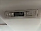 2012 Toyota Estima Aeras 4WD White Van for sale, Japanese used car export - photo 20 of 42 | GULJI TRADERS