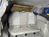 2012 Toyota Estima Aeras 4WD White Van for sale, Japanese used car export - photo 21 of 42 | GULJI TRADERS