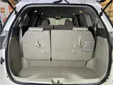 2012 Toyota Estima Aeras 4WD White Van for sale, Japanese used car export - photo 22 of 42 | GULJI TRADERS