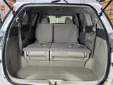 2012 Toyota Estima Aeras 4WD White Van for sale, Japanese used car export - photo 23 of 42 | GULJI TRADERS