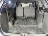 2012 Toyota Estima Aeras 4WD White Van for sale, Japanese used car export - photo 25 of 42 | GULJI TRADERS