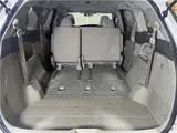 2012 Toyota Estima Aeras 4WD White Van for sale, Japanese used car export - photo 26 of 42 | GULJI TRADERS