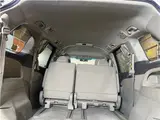 2012 Toyota Estima Aeras 4WD White Van for sale, Japanese used car export - photo 27 of 42 | GULJI TRADERS