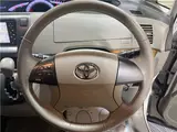 2012 Toyota Estima Aeras 4WD White Van for sale, Japanese used car export - photo 28 of 42 | GULJI TRADERS