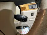 2012 Toyota Estima Aeras 4WD White Van for sale, Japanese used car export - photo 29 of 42 | GULJI TRADERS