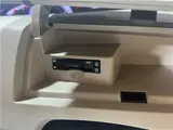 2012 Toyota Estima Aeras 4WD White Van for sale, Japanese used car export - photo 30 of 42 | GULJI TRADERS