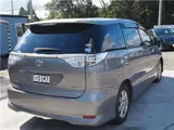 2012 Toyota Estima Aeras Gray Van for sale, Japanese used car export - photo 6 of 65 | GULJI TRADERS
