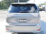 2012 Toyota Estima Aeras Gray Van for sale, Japanese used car export - photo 7 of 65 | GULJI TRADERS