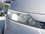2012 Toyota Estima Aeras Gray Van for sale, Japanese used car export - photo 12 of 65 | GULJI TRADERS