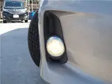 2012 Toyota Estima Aeras Gray Van for sale, Japanese used car export - photo 13 of 65 | GULJI TRADERS