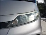 2012 Toyota Estima Aeras Gray Van for sale, Japanese used car export - photo 14 of 65 | GULJI TRADERS