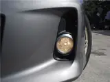 2012 Toyota Estima Aeras Gray Van for sale, Japanese used car export - photo 15 of 65 | GULJI TRADERS