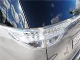 2012 Toyota Estima Aeras Gray Van for sale, Japanese used car export - photo 17 of 65 | GULJI TRADERS