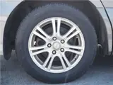 2012 Toyota Estima Aeras Gray Van for sale, Japanese used car export - photo 20 of 65 | GULJI TRADERS