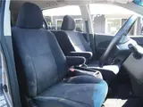2012 Toyota Estima Aeras Gray Van for sale, Japanese used car export - photo 22 of 65 | GULJI TRADERS