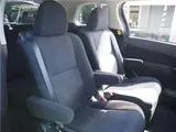 2012 Toyota Estima Aeras Gray Van for sale, Japanese used car export - photo 25 of 65 | GULJI TRADERS