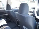 2012 Toyota Estima Aeras Gray Van for sale, Japanese used car export - photo 26 of 65 | GULJI TRADERS
