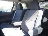 2012 Toyota Estima Aeras Gray Van for sale, Japanese used car export - photo 28 of 65 | GULJI TRADERS