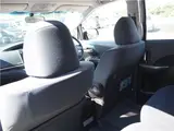 2012 Toyota Estima Aeras Gray Van for sale, Japanese used car export - photo 29 of 65 | GULJI TRADERS