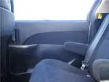 2012 Toyota Estima Aeras Gray Van for sale, Japanese used car export - photo 30 of 65 | GULJI TRADERS