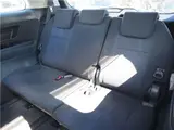 2012 Toyota Estima Aeras Gray Van for sale, Japanese used car export - photo 31 of 65 | GULJI TRADERS
