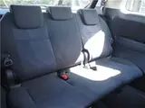 2012 Toyota Estima Aeras Gray Van for sale, Japanese used car export - photo 32 of 65 | GULJI TRADERS