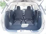 2012 Toyota Estima Aeras Gray Van for sale, Japanese used car export - photo 33 of 65 | GULJI TRADERS