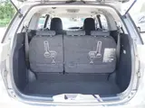 2012 Toyota Estima Aeras Gray Van for sale, Japanese used car export - photo 34 of 65 | GULJI TRADERS