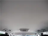 2012 Toyota Estima Aeras Gray Van for sale, Japanese used car export - photo 35 of 65 | GULJI TRADERS