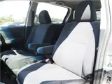 2012 Toyota Estima Aeras Gray Van for sale, Japanese used car export - photo 36 of 65 | GULJI TRADERS