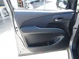 2012 Toyota Estima Aeras Gray Van for sale, Japanese used car export - photo 38 of 65 | GULJI TRADERS
